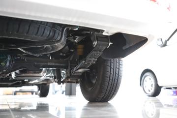 ���� ���S 2021�� ��׼�� 99���� 5/6/7�� ���� 1.5L�����(����)(�綯����)ͼƬ