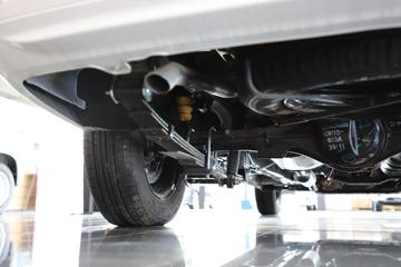 ���� ���S 2021�� ��׼�� 99���� 5/6/7�� ���� 1.5L�����(����)(�綯����)ͼƬ