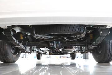 ���� ���S 2021�� ��׼�� 99���� 5/6/7�� ���� 1.5L�����(����)(�綯����)ͼƬ