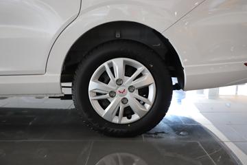 ���� ���S 2021�� ��׼�� 99���� 5/6/7�� ���� 1.5L�����(����)(�綯����)ͼƬ