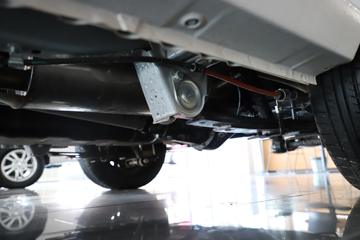 ���� ���S 2021�� ��׼�� 99���� 5/6/7�� ���� 1.5L�����(����)(�綯����)ͼƬ