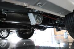 五菱 宏光S 2021款 标准型 99马力 5/6/7座 汽油 1.5L面包车(国六)(电动助力)