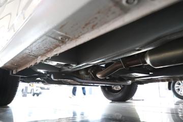 ���� ���S 2021�� ��׼�� 99���� 5/6/7�� ���� 1.5L�����(����)(�綯����)ͼƬ