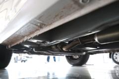 五菱 宏光S 2021款 标准型 99马力 5/6/7座 汽油 1.5L面包车(国六)(电动助力)