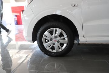 ���� ���S 2021�� ��׼�� 99���� 5/6/7�� ���� 1.5L�����(����)(�綯����)ͼƬ