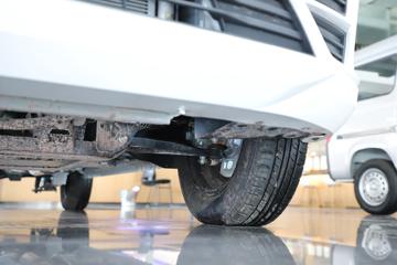 ���� ���S 2021�� ��׼�� 99���� 5/6/7�� ���� 1.5L�����(����)(�綯����)ͼƬ