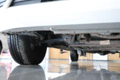 五菱 宏光S 2021款 标准型 99马力 5/6/7座 汽油 1.5L面包车(国六)(电动助力)