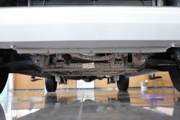 ���� ���S 2021�� ��׼�� 99���� 5/6/7�� ���� 1.5L�����(����)(�綯����)ͼƬ