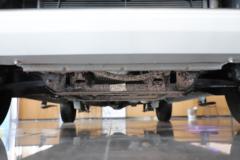 五菱 宏光S 2021款 标准型 99马力 5/6/7座 汽油 1.5L面包车(国六)(电动助力)