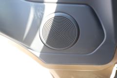 福田 奥铃大黄蜂 270马力 9.78米AMT自动挡厢式载货车(高顶双卧)(BJ5188XXYKPFN-AF1)