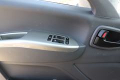 福田 奥铃大黄蜂 270马力 9.78米AMT自动挡厢式载货车(高顶双卧)(BJ5188XXYKPFN-AF1)