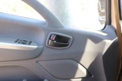 福田 奥铃大黄蜂 270马力 9.78米AMT自动挡厢式载货车(高顶双卧)(BJ5188XXYKPFN-AF1)