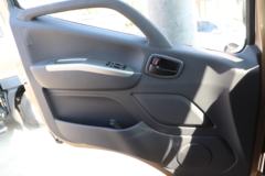 福田 奥铃大黄蜂 270马力 9.78米AMT自动挡厢式载货车(高顶双卧)(BJ5188XXYKPFN-AF1)