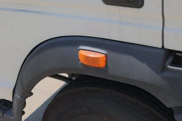 йHOWO ׷ 130 4.15׵ŲդʽῨ()(ZZ5047CCYG3214F143)ͼƬ