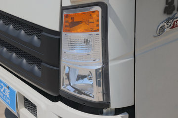 йHOWO ׷ 130 4.15׵ŲդʽῨ()(ZZ5047CCYG3214F143)ͼƬ