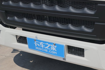 йHOWO ׷ 130 4.15׵ŲդʽῨ()(ZZ5047CCYG3214F143)ͼƬ