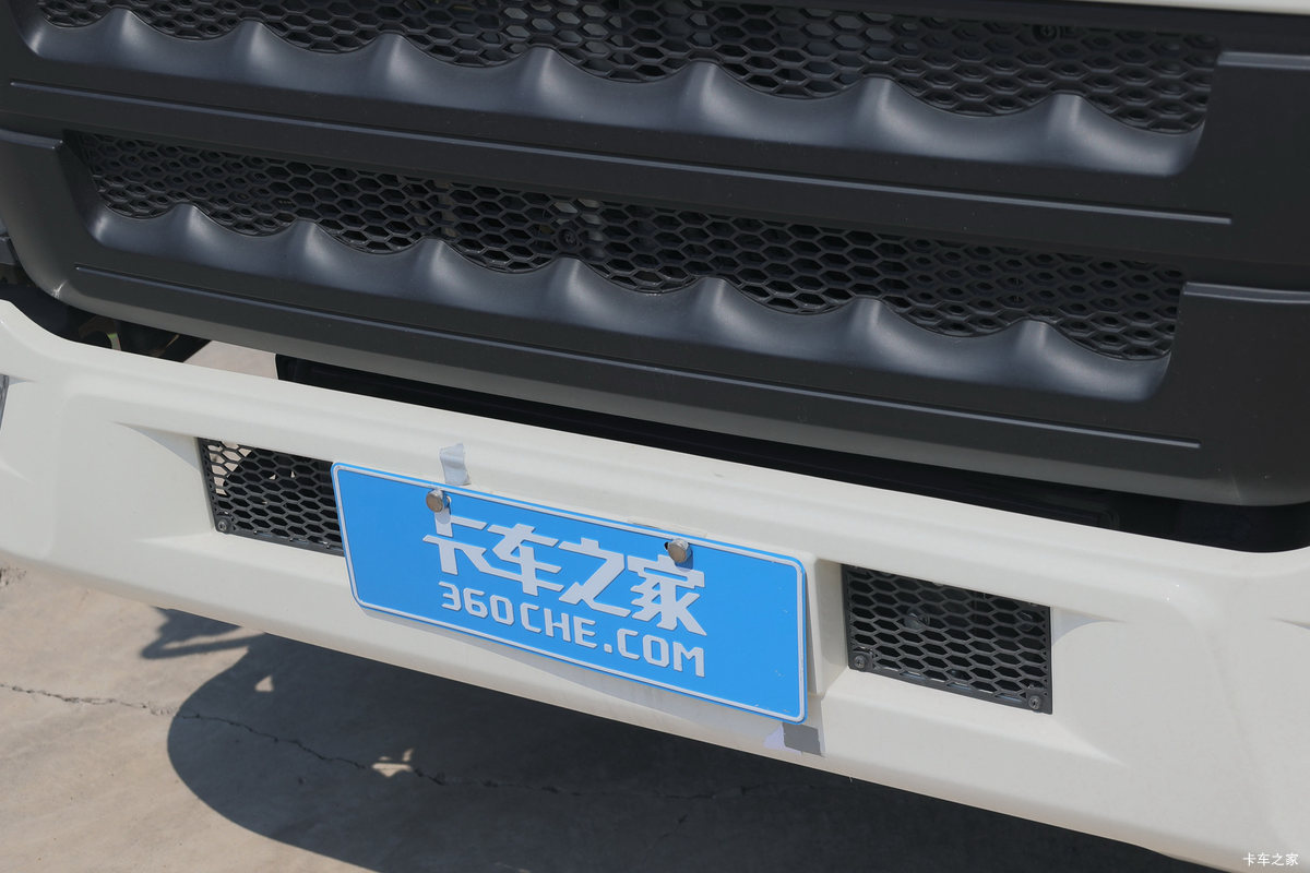 йHOWO ׷ 130 4.15׵ŲդʽῨ()(ZZ5047CCYG3214F143)                                                