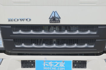 йHOWO ׷ 130 4.15׵ŲդʽῨ()(ZZ5047CCYG3214F143)ͼƬ