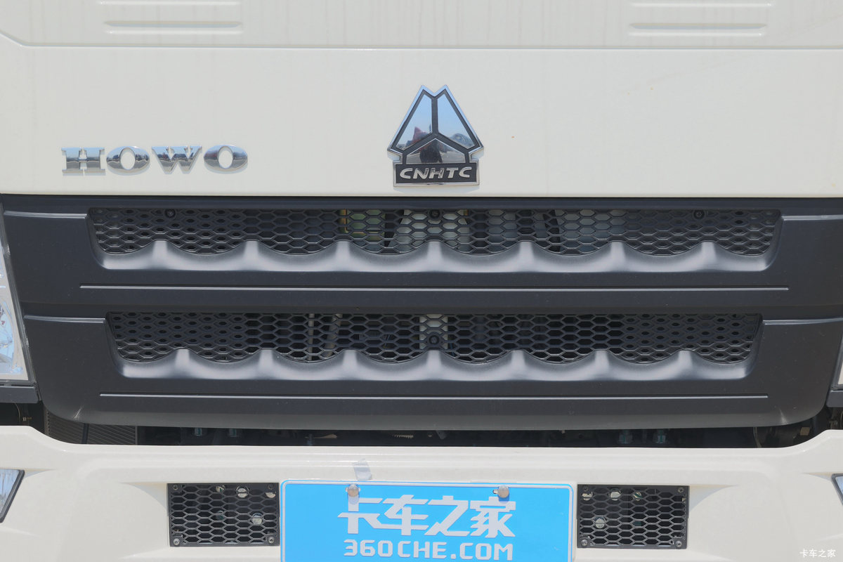 йHOWO ׷ 130 4.15׵ŲդʽῨ()(ZZ5047CCYG3214F143)                                                
