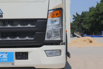 йHOWO ׷ 130 4.15׵ŲդʽῨ()(ZZ5047CCYG3214F143)ͼƬ