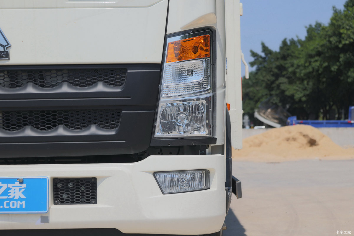 йHOWO ׷ 130 4.15׵ŲդʽῨ()(ZZ5047CCYG3214F143)                                                
