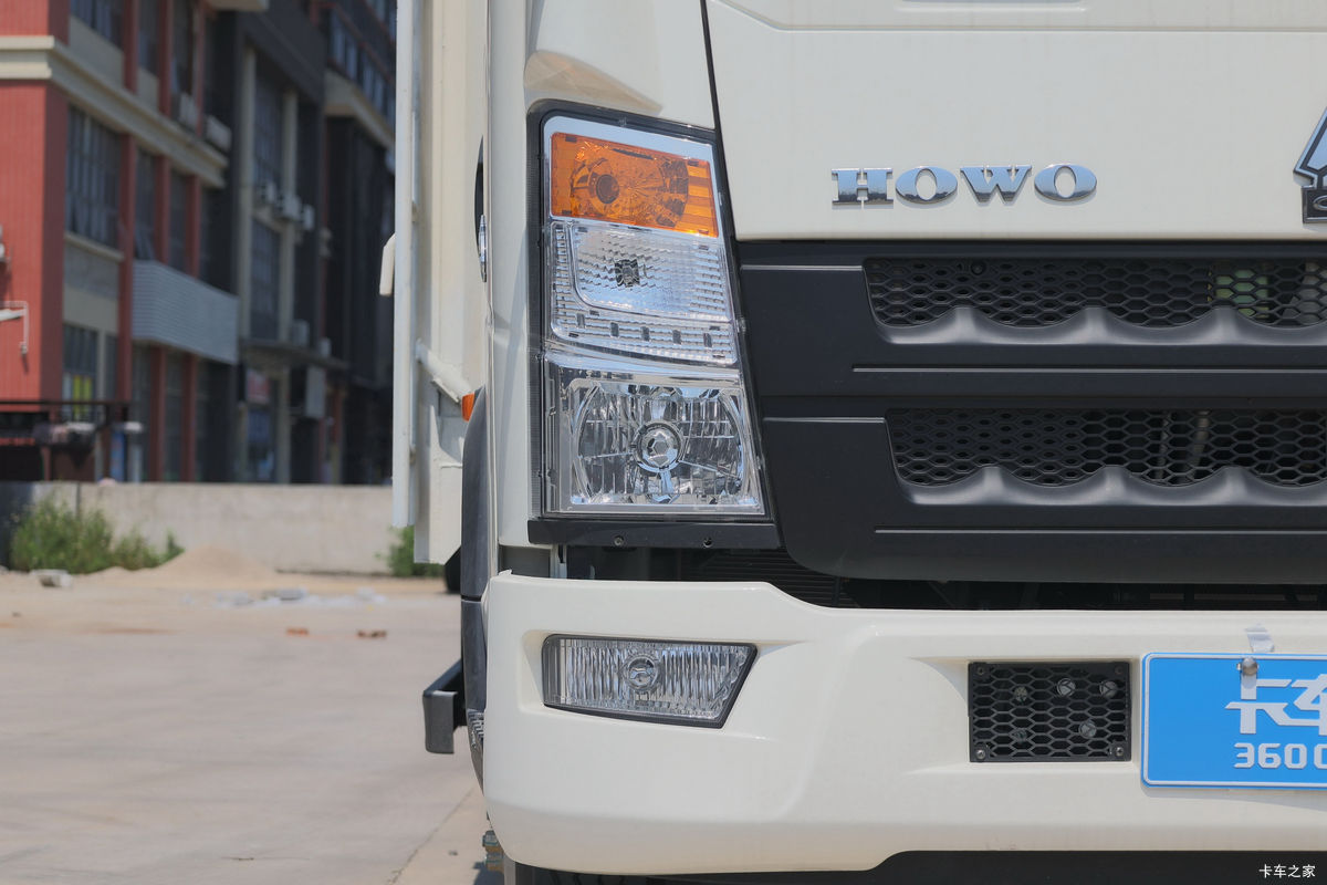 йHOWO ׷ 130 4.15׵ŲդʽῨ()(ZZ5047CCYG3214F143)                                                