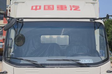 йHOWO ׷ 130 4.15׵ŲդʽῨ()(ZZ5047CCYG3214F143)ͼƬ