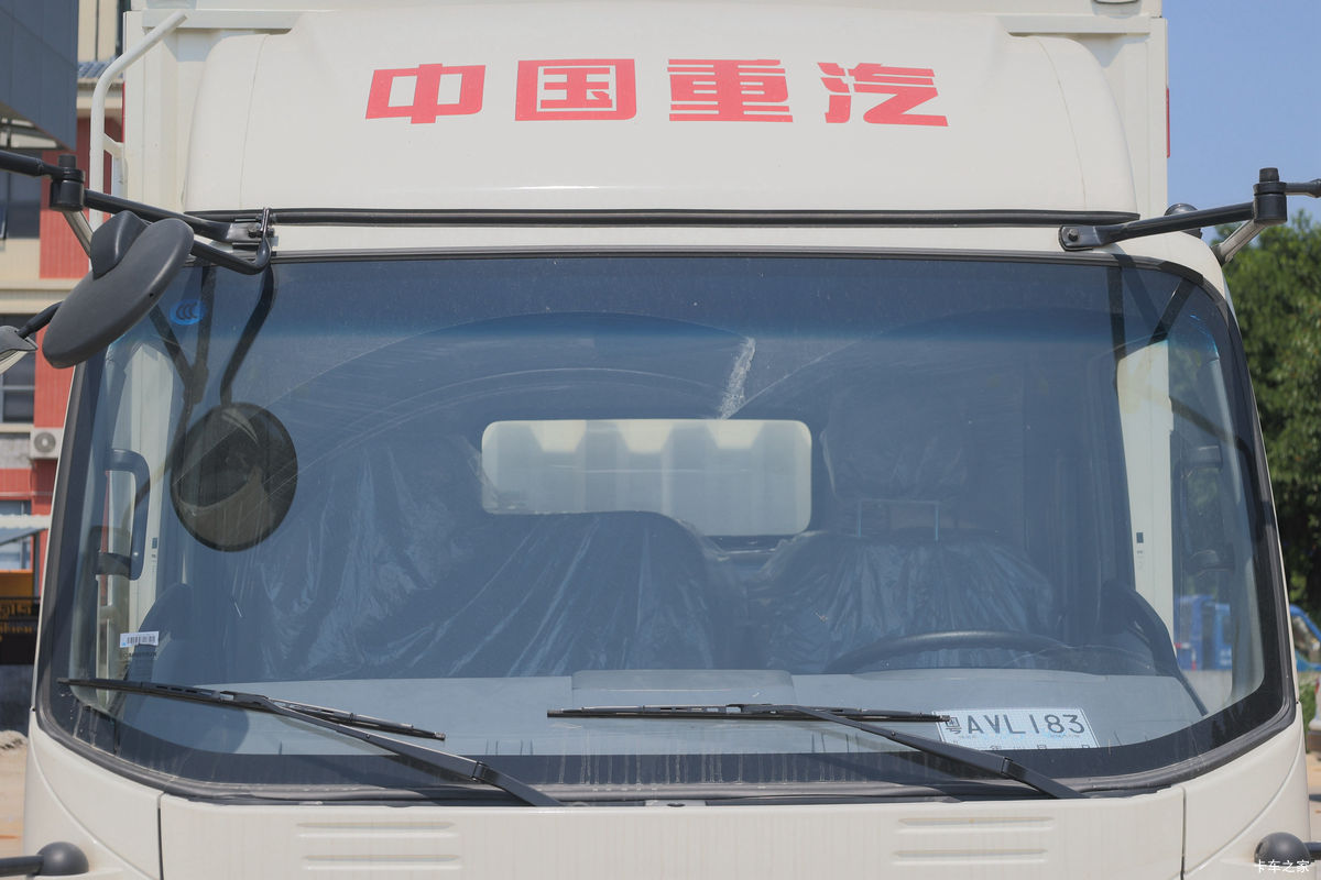 йHOWO ׷ 130 4.15׵ŲդʽῨ()(ZZ5047CCYG3214F143)                                                