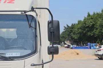 йHOWO ׷ 130 4.15׵ŲդʽῨ()(ZZ5047CCYG3214F143)ͼƬ