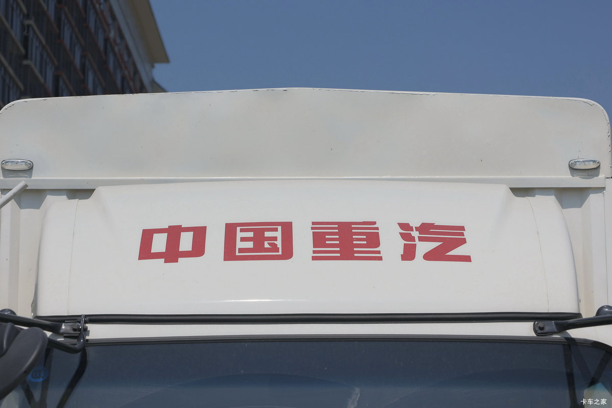 йHOWO ׷ 130 4.15׵ŲդʽῨ()(ZZ5047CCYG3214F143)                                                