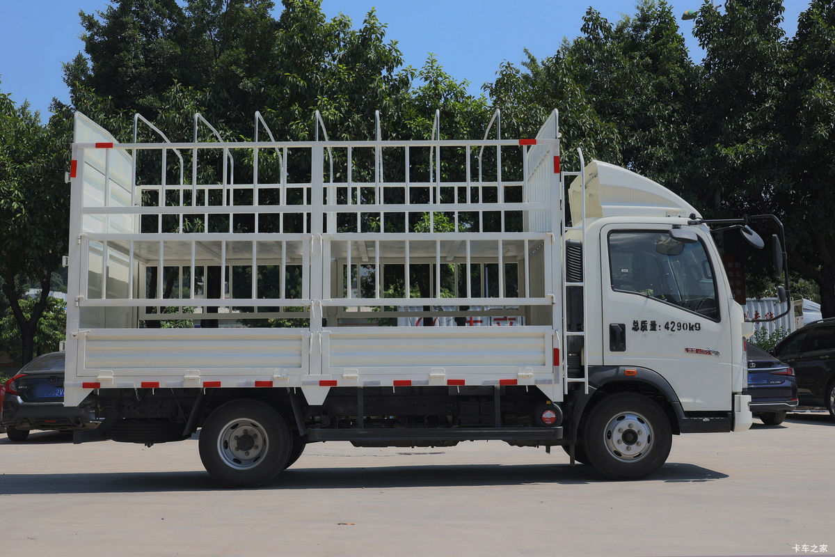 йHOWO ׷ 130 4.15׵ŲդʽῨ()(ZZ5047CCYG3214F143)                                                