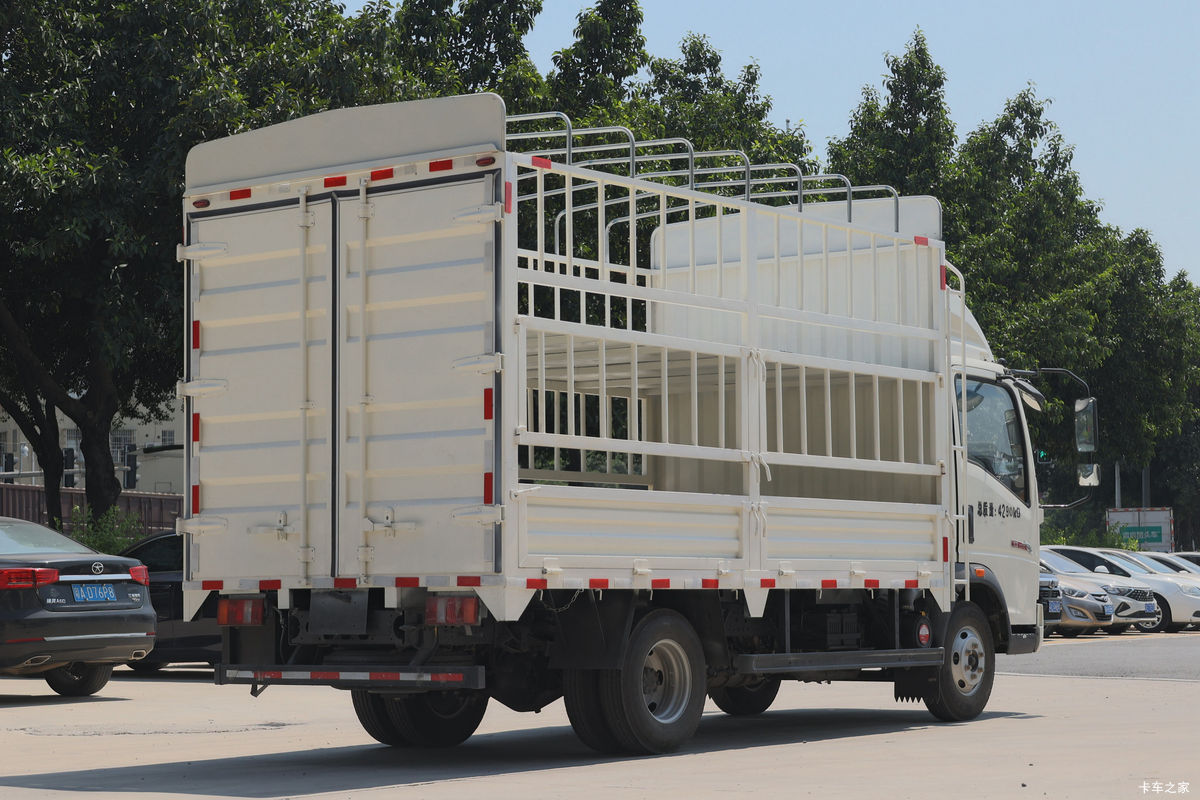 йHOWO ׷ 130 4.15׵ŲդʽῨ()(ZZ5047CCYG3214F143)                                                