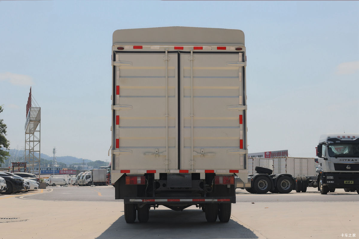 йHOWO ׷ 130 4.15׵ŲդʽῨ()(ZZ5047CCYG3214F143)                                                