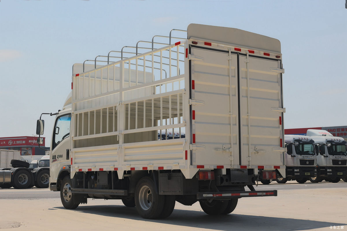 йHOWO ׷ 130 4.15׵ŲդʽῨ()(ZZ5047CCYG3214F143)                                                