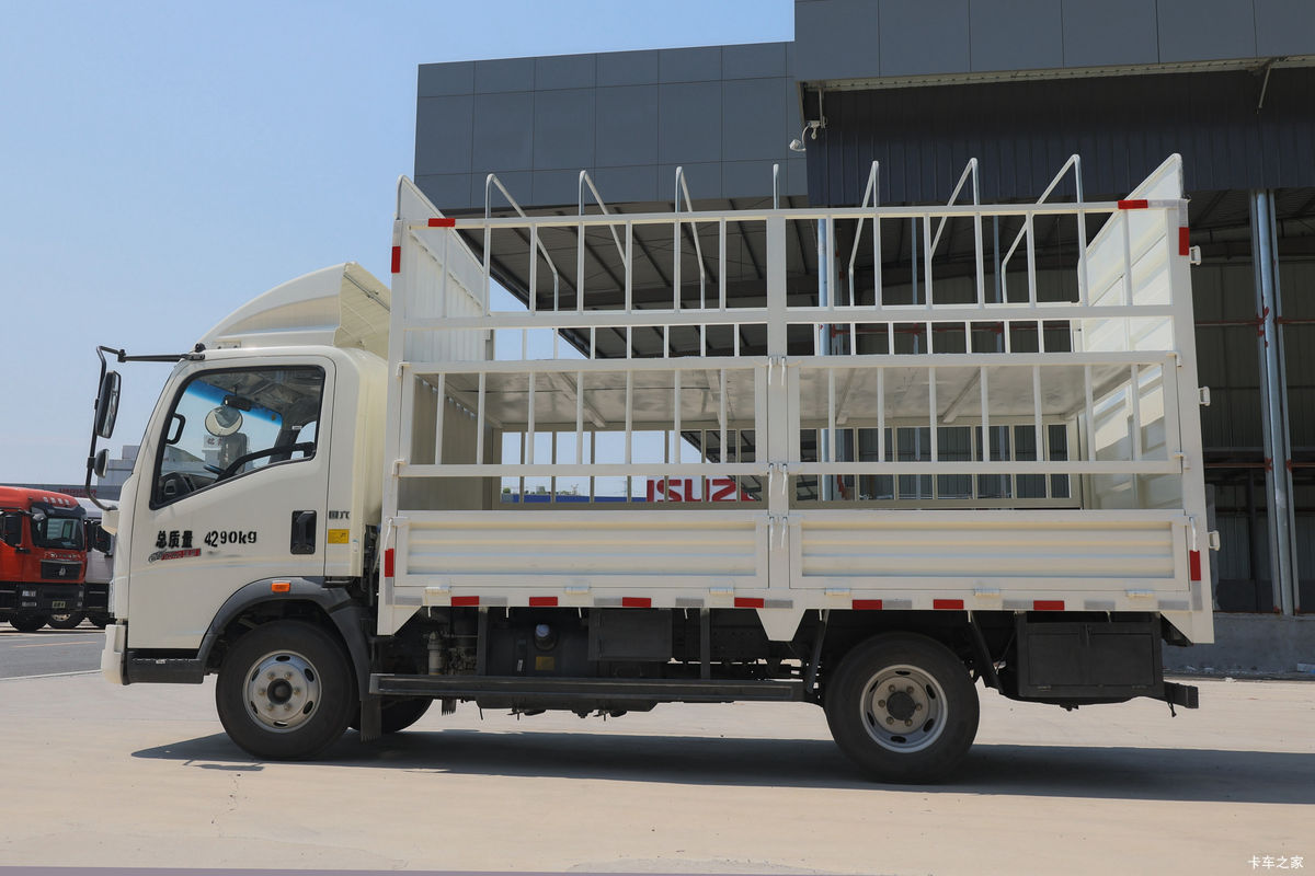 йHOWO ׷ 130 4.15׵ŲդʽῨ()(ZZ5047CCYG3214F143)                                                