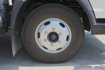 йHOWO ׷ 130 4.15׵ŲդʽῨ()(ZZ5047CCYG3214F143)ͼƬ