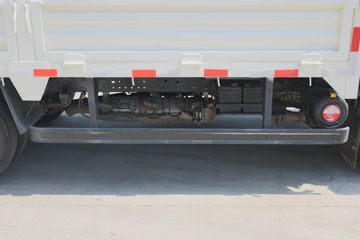 йHOWO ׷ 130 4.15׵ŲդʽῨ()(ZZ5047CCYG3214F143)ͼƬ