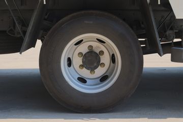 йHOWO ׷ 130 4.15׵ŲդʽῨ()(ZZ5047CCYG3214F143)ͼƬ