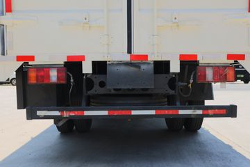 йHOWO ׷ 130 4.15׵ŲդʽῨ()(ZZ5047CCYG3214F143)ͼƬ