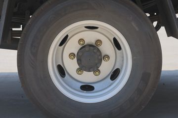 йHOWO ׷ 130 4.15׵ŲդʽῨ()(ZZ5047CCYG3214F143)ͼƬ