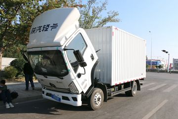 �����Ῠ ����K3000 140���� 4.18�׵�����ʽ�Ῠ(6��)ͼƬ