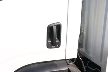 �����Ῠ ����K3000 140���� 4.18�׵�����ʽ�Ῠ(6��)ͼƬ