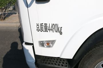 �����Ῠ ����K3000 140���� 4.18�׵�����ʽ�Ῠ(6��)ͼƬ