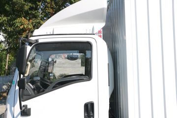 �����Ῠ ����K3000 140���� 4.18�׵�����ʽ�Ῠ(6��)ͼƬ