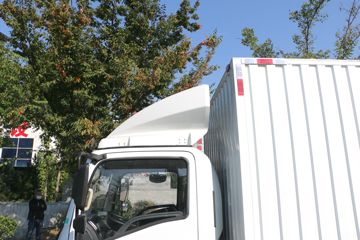 �����Ῠ ����K3000 140���� 4.18�׵�����ʽ�Ῠ(6��)ͼƬ