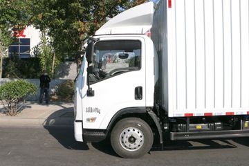 �����Ῠ ����K3000 140���� 4.18�׵�����ʽ�Ῠ(6��)ͼƬ