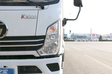 �����Ῠ ����K3000 140���� 4.18�׵�����ʽ�Ῠ(6��)ͼƬ