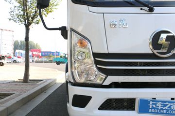 �����Ῠ ����K3000 140���� 4.18�׵�����ʽ�Ῠ(6��)ͼƬ