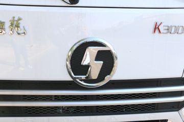 �����Ῠ ����K3000 140���� 4.18�׵�����ʽ�Ῠ(6��)ͼƬ