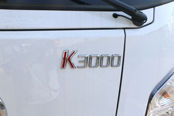 �����Ῠ ����K3000 140���� 4.18�׵�����ʽ�Ῠ(6��)ͼƬ